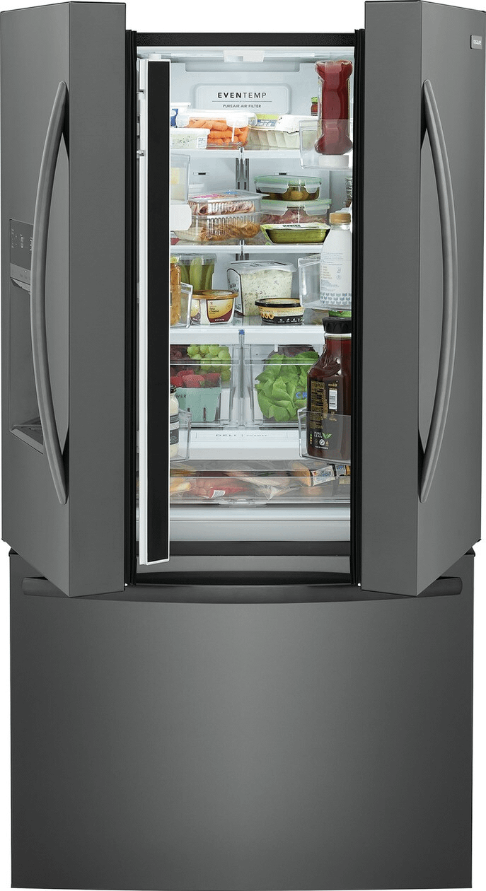 Frigidaire FRFS2823AD