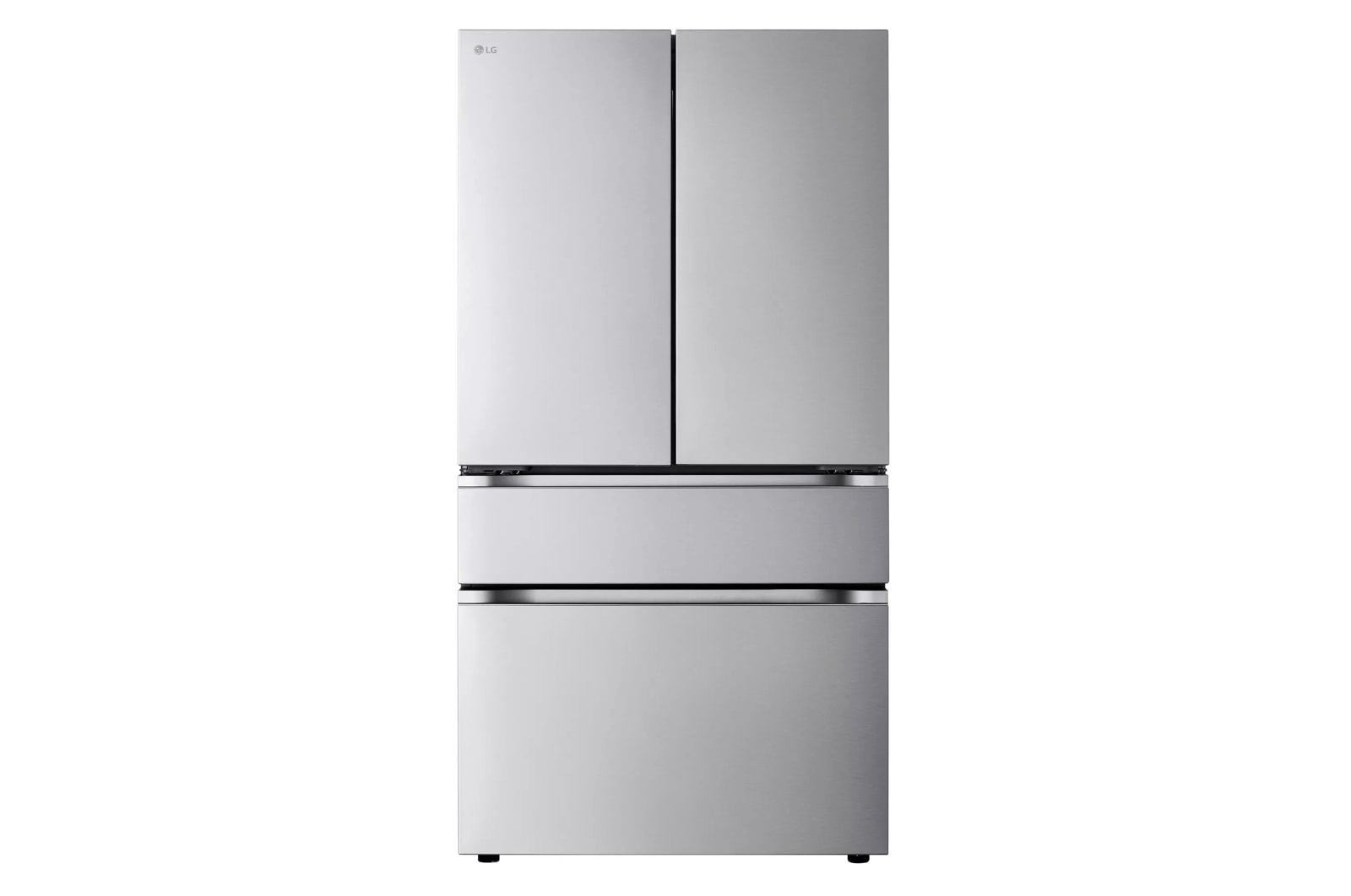 LG LF30S8210S