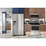 Maytag MRSF4036PZ