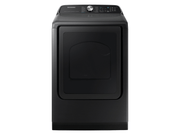 Samsung DVE55CG7100V