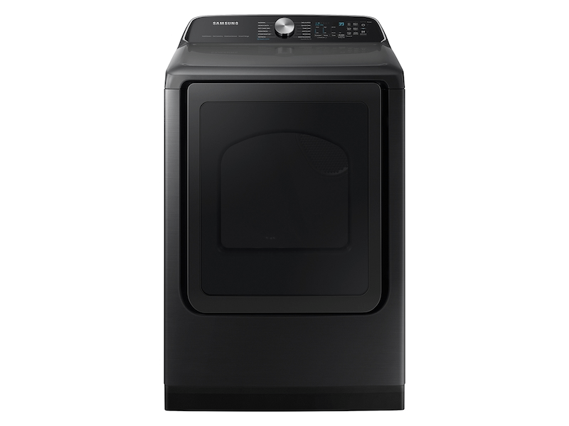 Samsung DVE55CG7100V