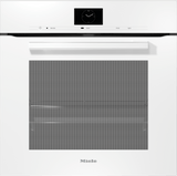 Miele H7660BPAMBRILLIANTWHITE