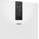 Whirlpool WRB533CZJW