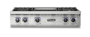 Viking VRT7364GSS
