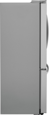 Frigidaire GRFG2353AF