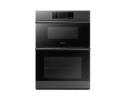 Dacor DOC30M977DM