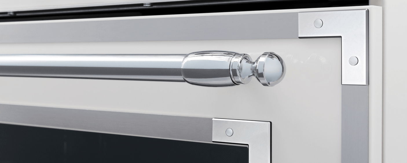 Bertazzoni HER365ICFEPXT