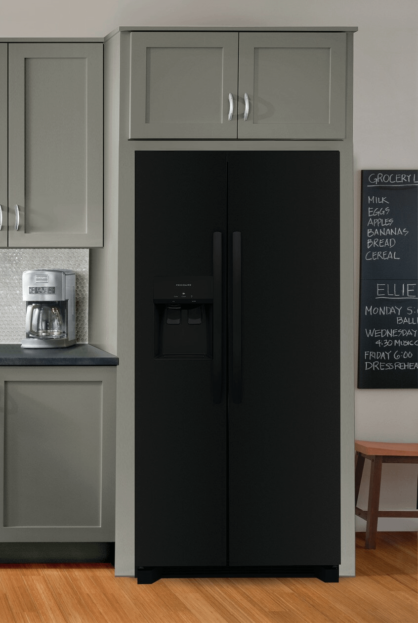 Frigidaire FRSS2323AB