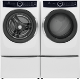 Electrolux ELFE7537AW