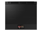 Samsung NSI6DG9900SR