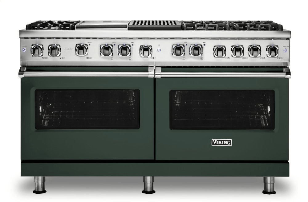 Viking VDR5606GQBFLP