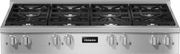 Miele KMR13543LP