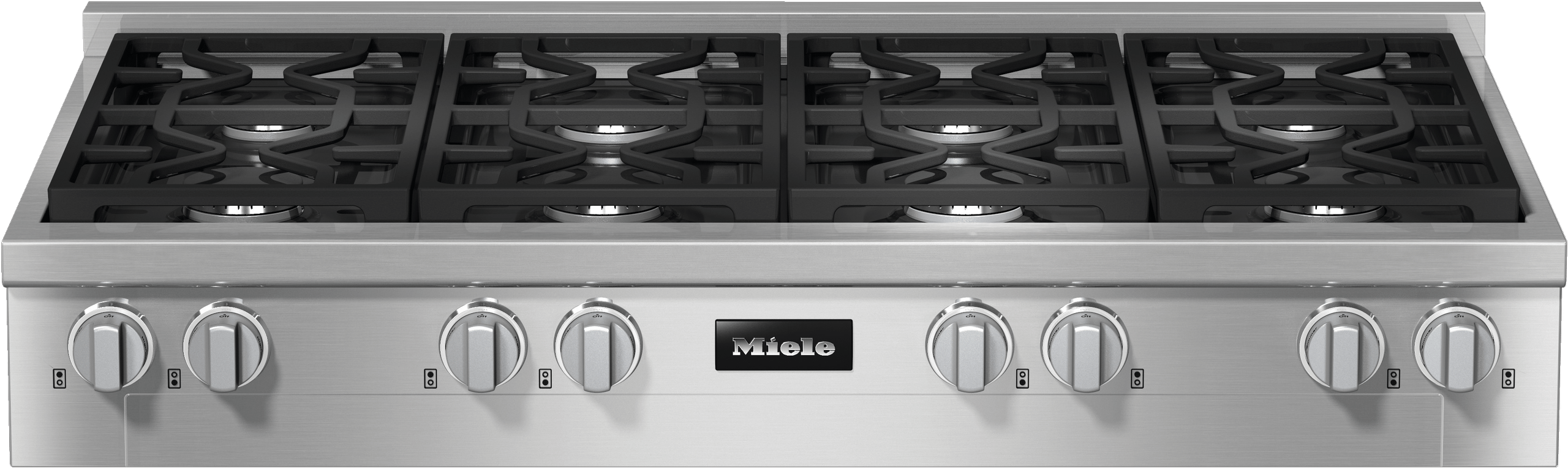 Miele KMR13543LP