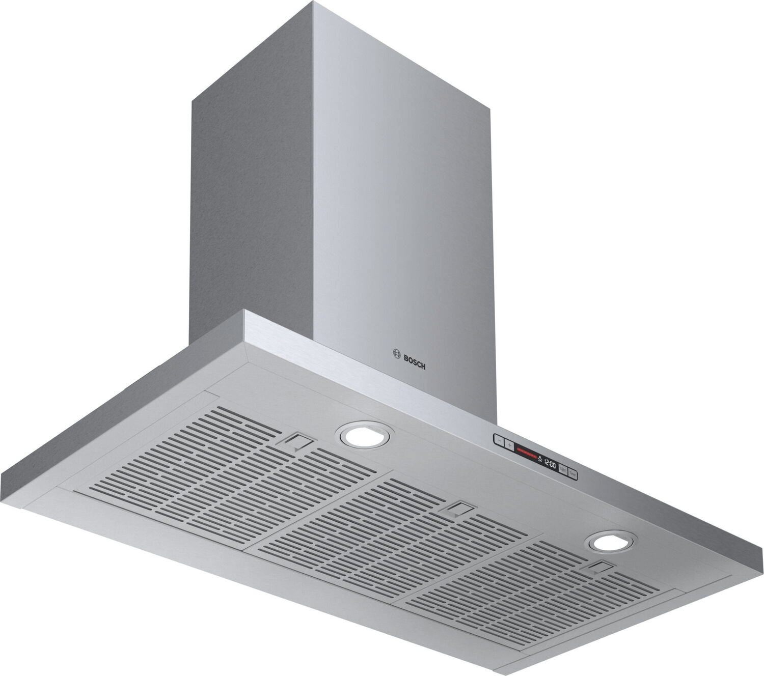 Bosch HCB56651UC