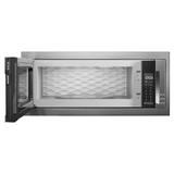 KitchenAid KMBT5011KSS