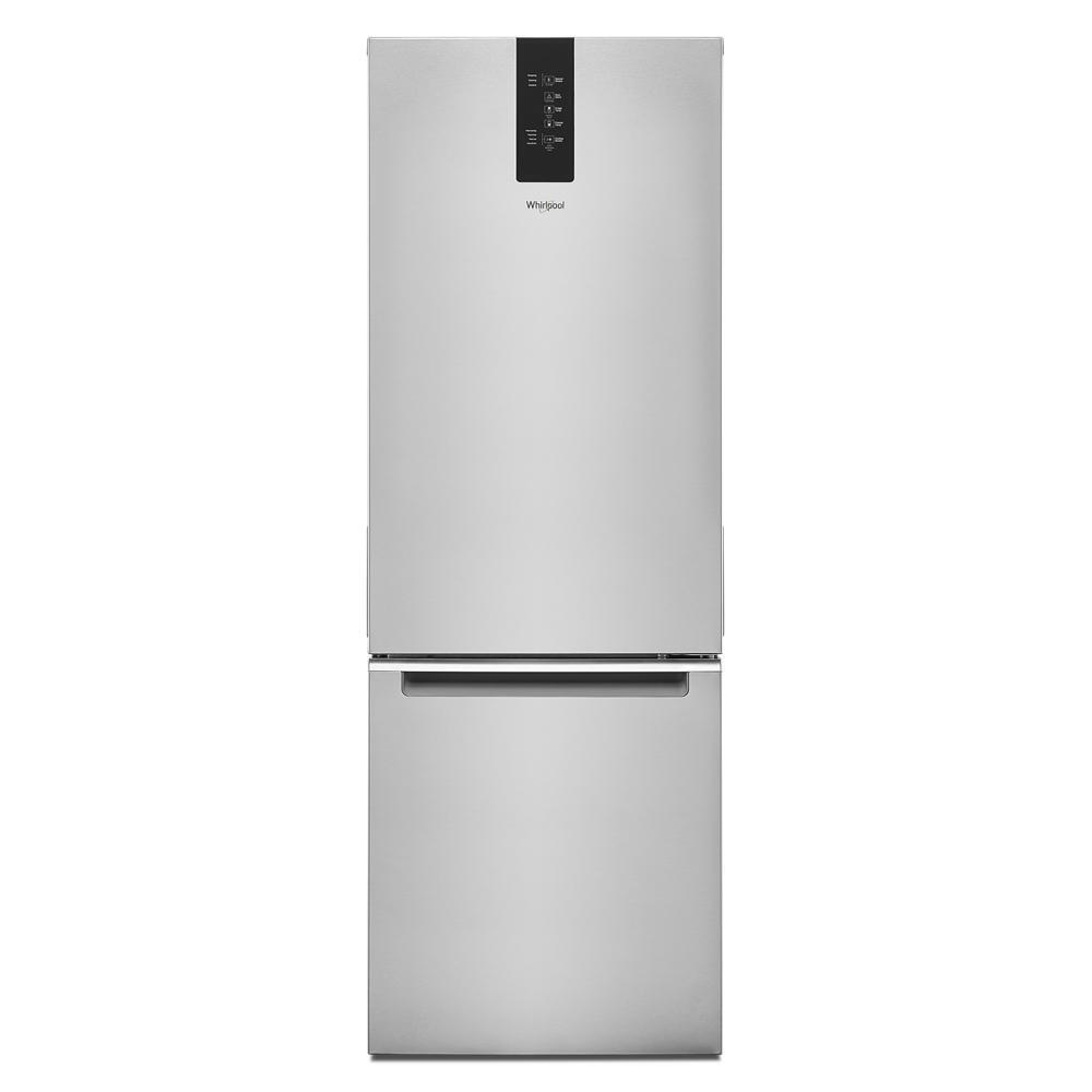 Whirlpool WRB543CMJZ