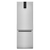 Whirlpool WRB543CMJZ