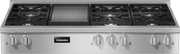 Miele KMR13563LPGD