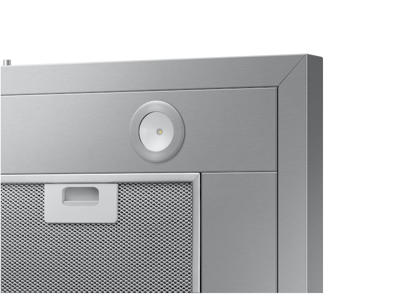 Samsung NK30R5000WS