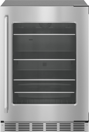 Thermador T24UR915RS