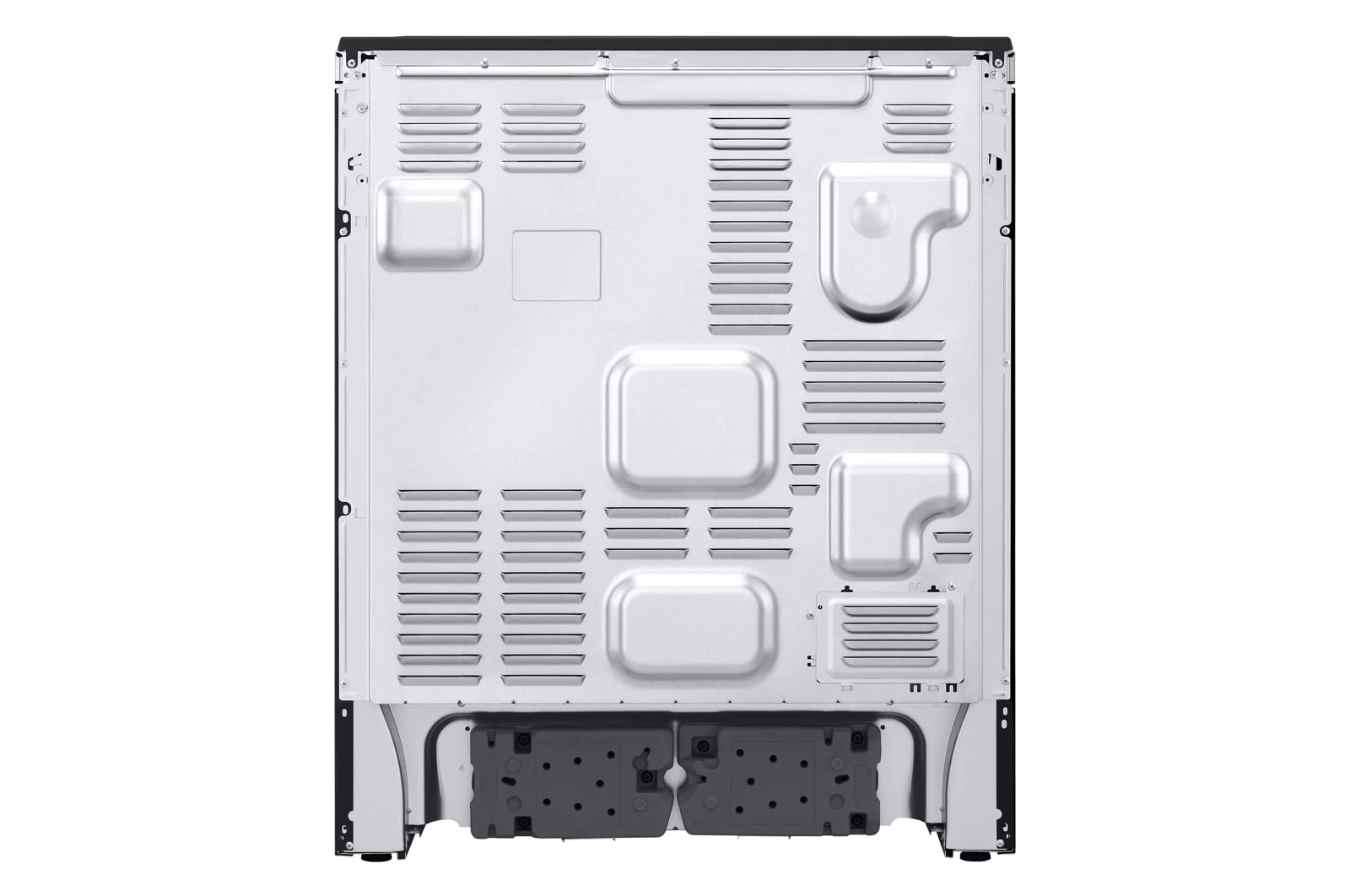 LG LSIL6332FE