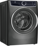 Electrolux ELFW7537AT