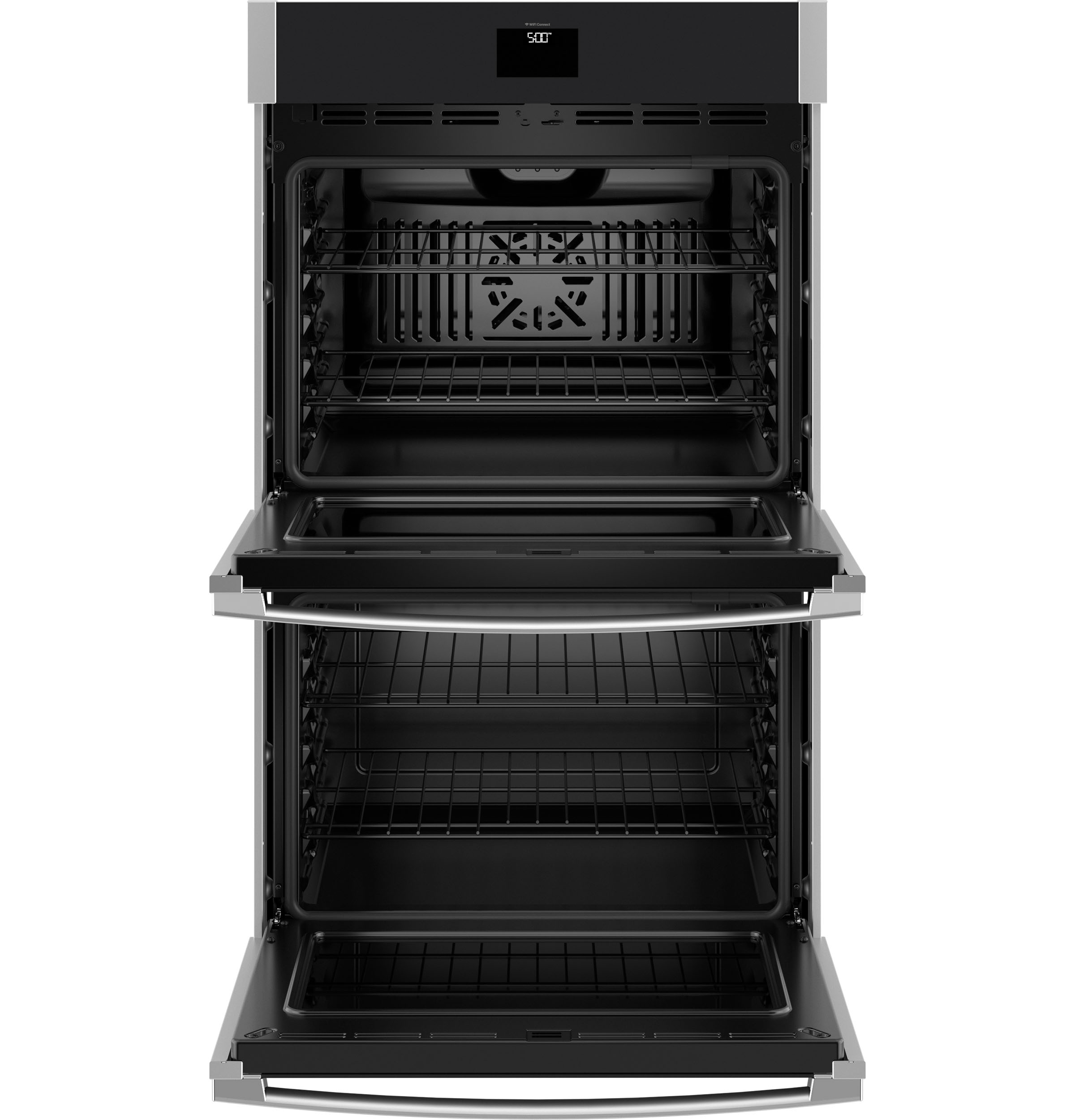 GE JTD5000SVSS