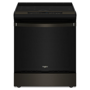 Whirlpool WSIS5030RV