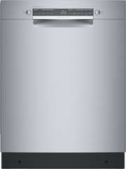 Bosch SGE53C55UC