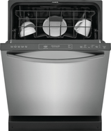 Frigidaire GDPH4515AF