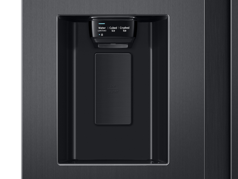 Samsung RS27T5200SG