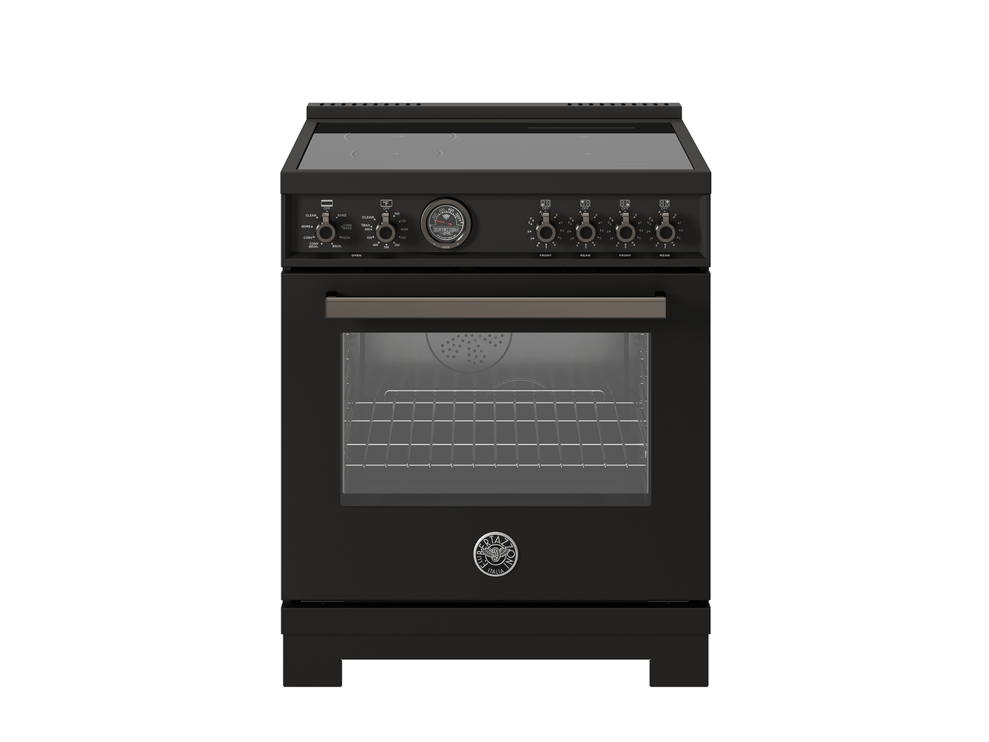 Bertazzoni PRO304IFEPCAT