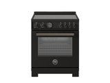 Bertazzoni PRO304IFEPCAT