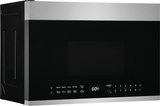 Frigidaire UMV1422US