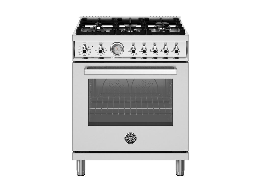 Bertazzoni PRO305DFMXV