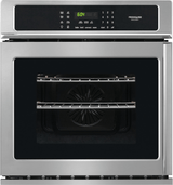 Frigidaire FGEW276SPF