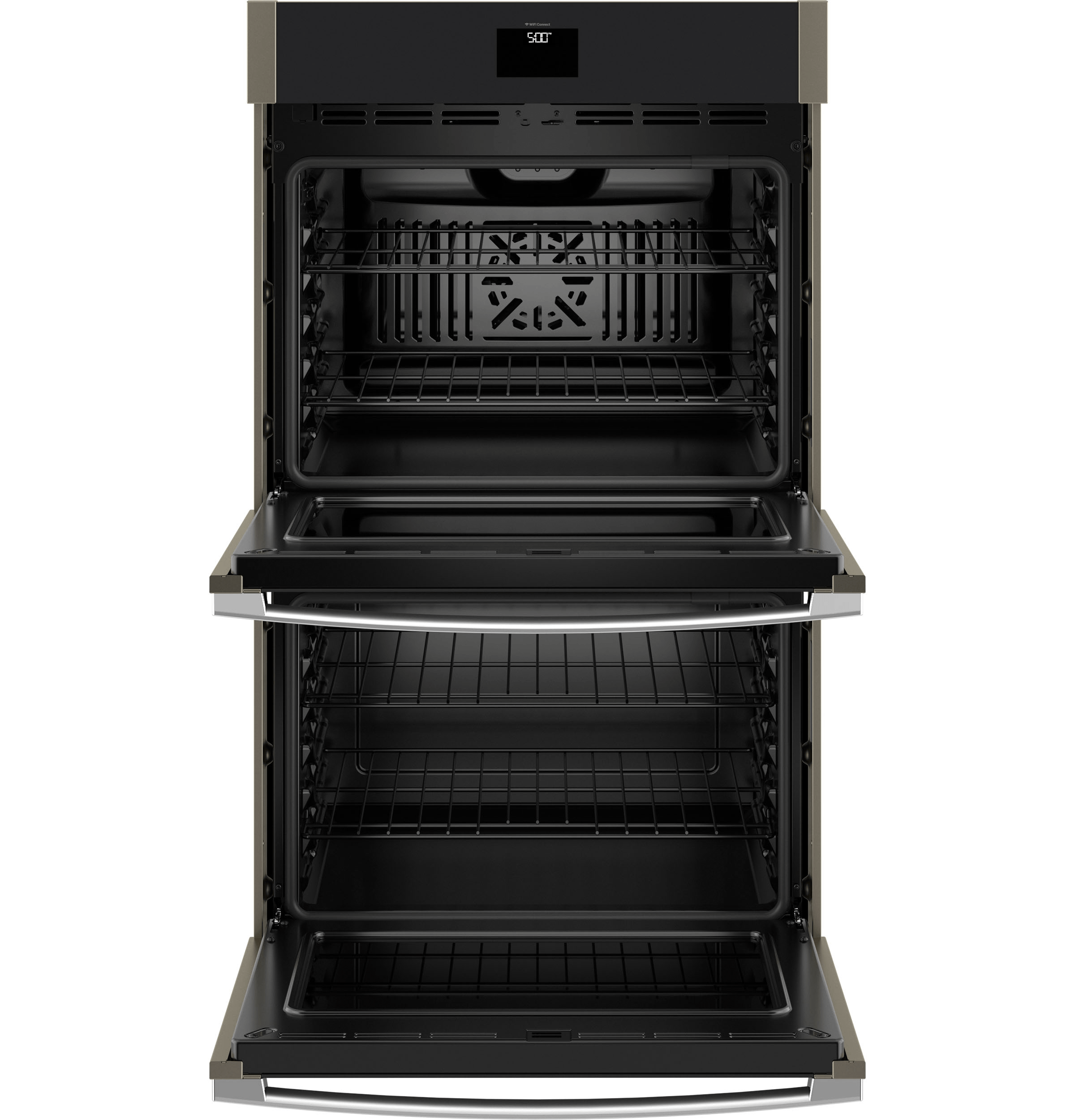 GE JTD5000EVES
