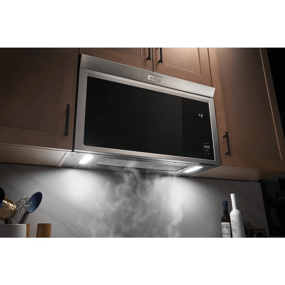 Maytag MMMF6030PZ