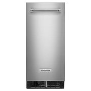 KitchenAid KUIX535HPS