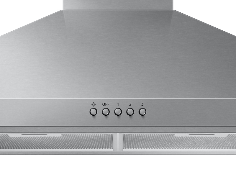 Samsung NK30R5000WS