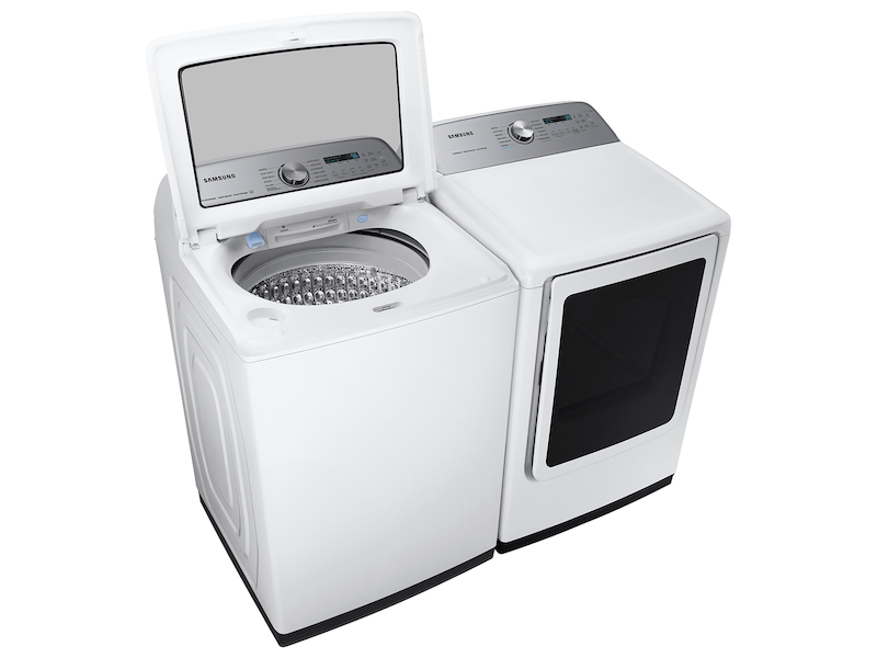 Samsung DVE52A5500W