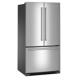 Maytag MRFF4236RZ