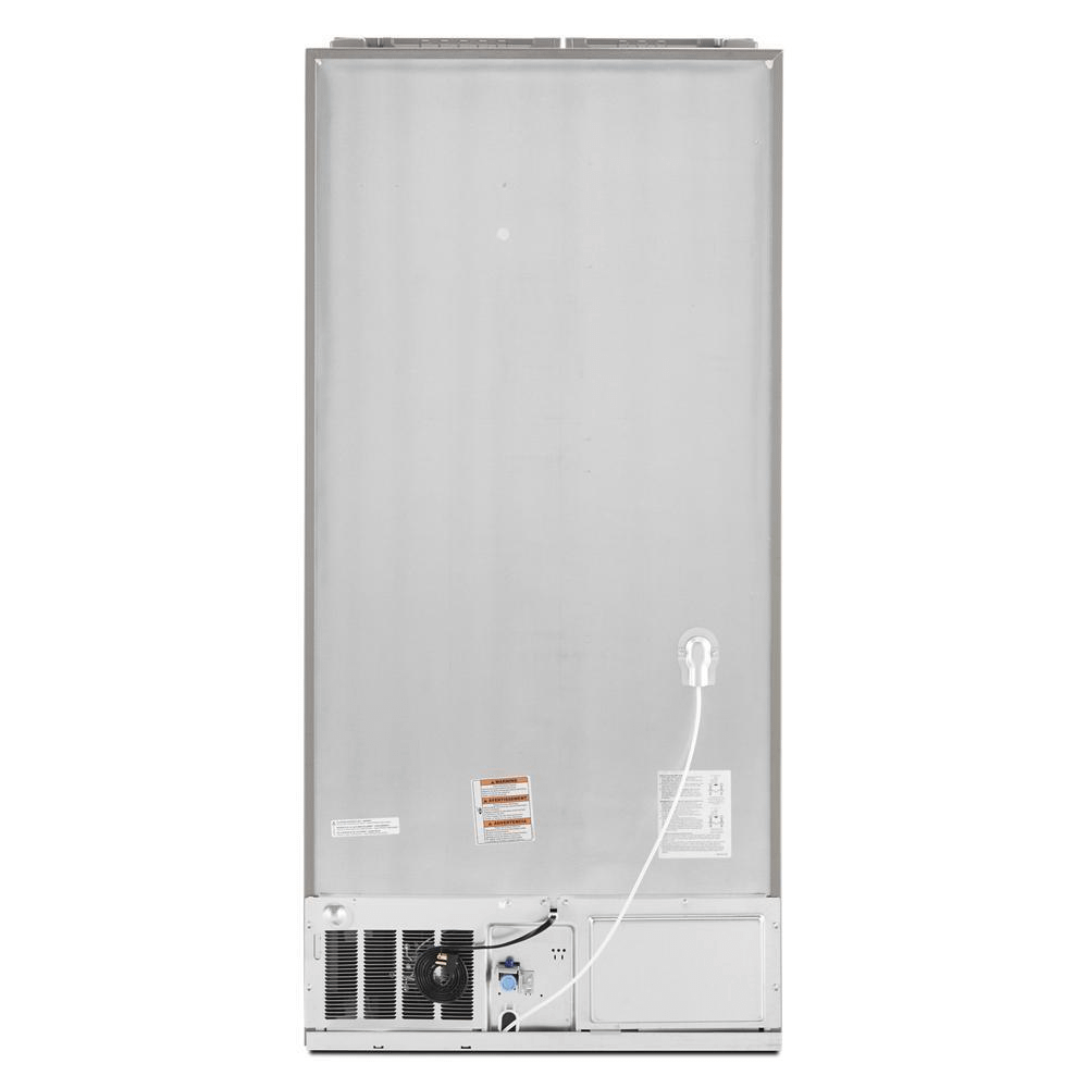 Maytag MRFF5033PZ