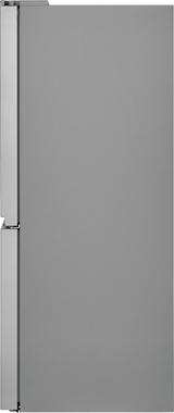 Frigidaire FRQG1721AV