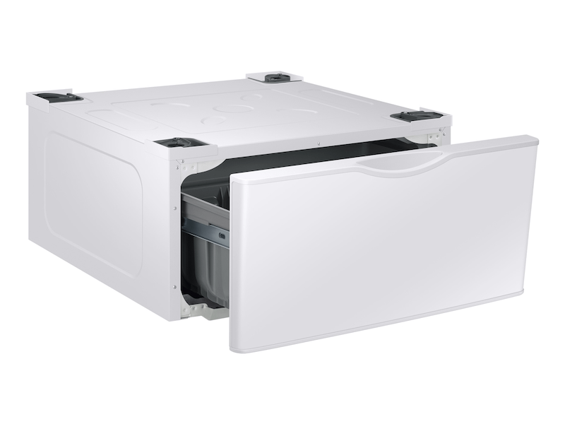 Samsung WE402NW