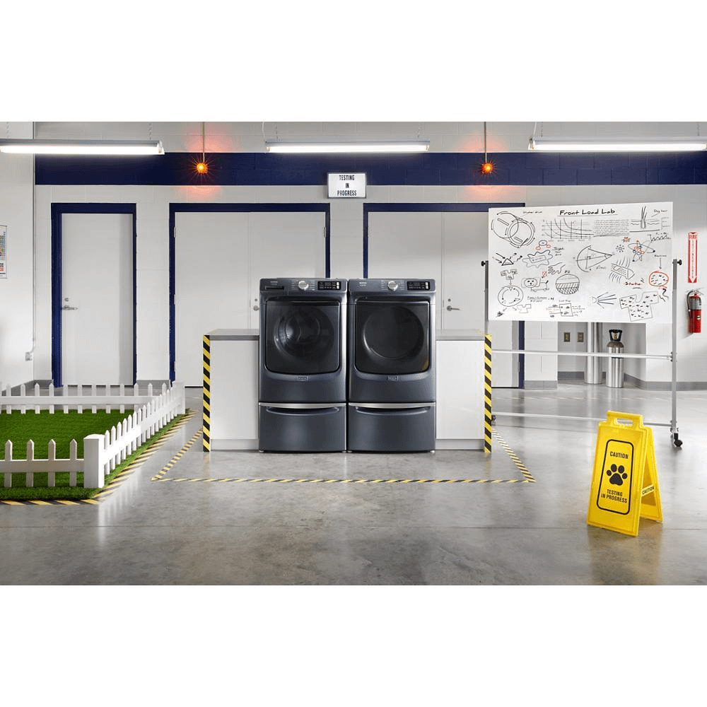 Maytag MGD7020RF