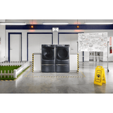 Maytag MED7020RF