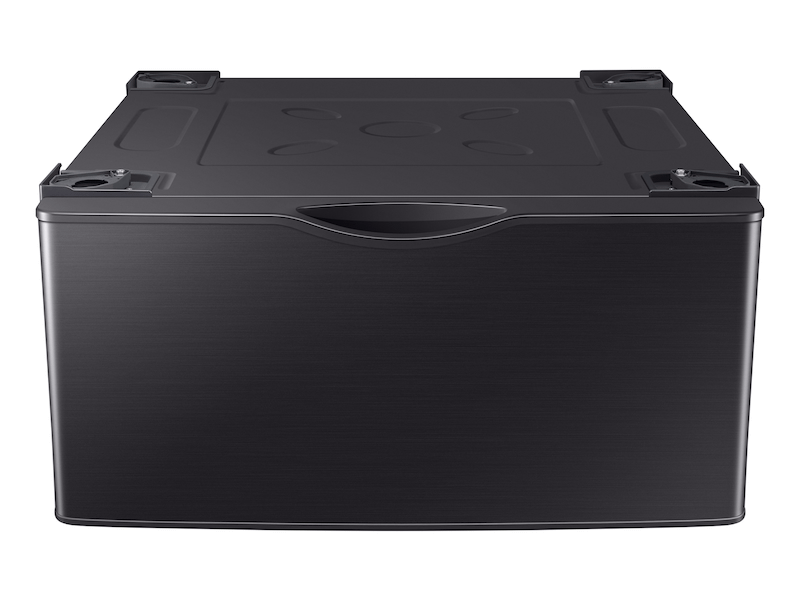 Samsung WE402NV