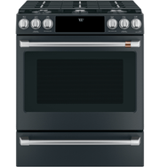 Cafe CGS700P3MD1
