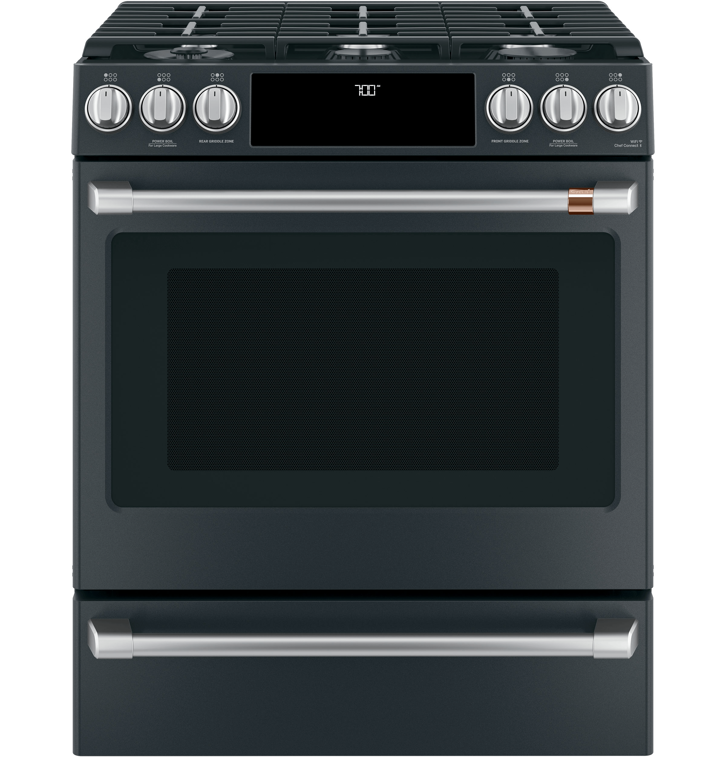 Cafe CGS700P3MD1